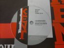 Eddie Holman - I Surrender + others - UK reissue 3 track Kent 7