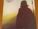 Wishbone Ash - Argus - Rare MINT 1972 UK First Pressing LP - Best Album of 1972