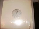 D.F.X.-NO FRILLS PRIVATE HEATHEN'S RAGE,TANTRUM,IRON CROSS,LEATHER NUNN,KILLEN