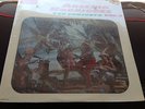 ARSENIO RODRIGUEZ Y SU CONJUNTO?VOL.2 ?JUGANDO AL SILO?MONTUNO ORIGINAL/ SEALED