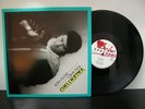 VALENTINO - You And I (Io Tu Noi)  12