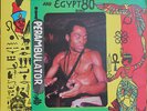 Perambulator by Fela Anikulapo Kuti and Egypt 80 wsg Lester Bowie afrobeat