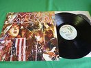 Lp  MC5  Kick out the Jams      vinyl Mint - / Vg +