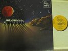 JONATHAN: - ORIG KRAUT PROG in TOP CONDITION PRIVATE LABEL