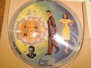 VOGUE PICTURE RECORDS Learn to Dance the Rumba 78 Album Paul Shahin