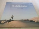 SERGE GAINSBOURG  aux armes et caetera REGGAE FUNK ORIG FRENCH LP