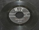 LISTEN - NORTHERN SOUL POPCORN - BOBBY BROOKS - WISE LIKE SOLOMAN