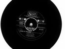 LITTLE ANTHONY & THE IMPERIALS - GONNA FIX YOU GOOD