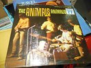 Animalism - The Animals LP STILL SEALED stereo