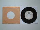 R Dean Taylor There's A ghost In My House DJ Copy VIP 25042 NM
