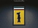 JAMIROQUAI  “TRAVELLING WITHOUT MOVING” 180gr  VINYL 2  LP NEW  SEALED