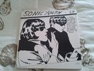 Sonic Youth 