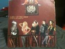 Panic At The Disco - A Fever You Can't Sweat Out VINYL LP