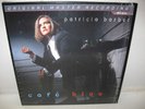 PATRICIA BARBER cafe blue 180g 3x LP mfsl 3-45002 audiophile 45 RPM ltd #1405