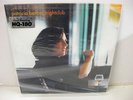 PATRICIA BARBER nightclub HQ 180g LP premonition orig. 2000 audiophile 90749 1st