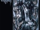 Triptykon Eparistera Daimones Double Vinyl LP record Celtic Frost