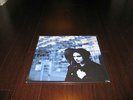Jack White Blunderbuss vinyl Lp 12