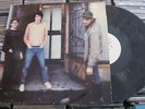 BEAT HAPPENING Dreamy LP rare SUB POP Original Press GREY SWIRL Vinyl