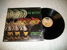 THE METERS STRUTTIN LP STILL IN SHRINK
