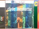 CLYDE McPHATTER 3 NM LPs Drifters ATLANTIC 8031 8024 Love Ballads 8004 Rock Roll