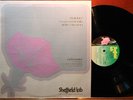 Erich Leinsdorf SHEFFIELD LAB 8 Prokofiev Romeo and Juliet AUDIOPHILE TAS D2D