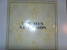 The Men New Moon LTD ED sacred bones Brand New ty segall thee oh sees