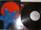 INDOCHINE AU ZENITH CANADA LP Ariola BMG 207 715