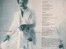 Raffy Diaz - Salsa Con Sentimiento Salsa lp