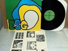 ESG 