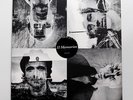 TRAVIS 12 Memories 2003 UK LP Record Unplayed ISOM40LP