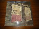 JAZZ AT THE PAWNSHOP 2-LP PROPRIUS SWE NM