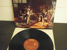 ROLLING STONES Vinyl LP 