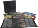 THE DOORS The Doors Vinyl Box SEALED