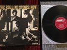 The Rolling Stones Now LP London Early UK Press FFRR MONO England Decca LL.3420