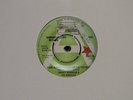 Smokey Robinson & the Miracles,Come round here, tmg 761,Tamla Motown G/W Demo