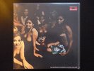 2xLP * THE JIMI HENDRIX EXPERIENCE * Electric Ladyland (POLYDOR 1968 REISSUE)