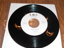 F. MODELS - Nobody Loves Me - Russia Rocks - 1981 KBD punk Original TMI products