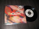 THE CURE SPANISH PROMO 7