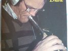 Chet Baker & Paul Bley Diane Steeplechase Record