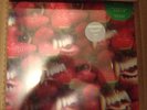 Thee Oh Sees Floating Coffin Vinyl LP Record Blood Splatter Colored Edition