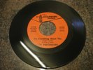 Northern Soul--70s--------THE PRETENDERS-----------------------------HEAR  