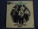 DOWNLINERS SECT The Country Sect RARE Garage Beat 1965 UK Original Pokora