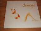 Cocteau Twins ?– Milk & Kisses LP - 1996