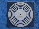 THE ROLLING STONES  New Zealand ONLY Promo 45 1971