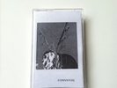 CONVERGE demo DEATHWISH JANE DOE BOSTON HARDCORE RARE OOP DOOMRIDERS ISIS