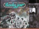 Bodyjar / LP / Rimshot / Lagwagon Frenzal Rhomb No Use for a Name NOFX