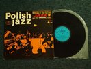 polish jazz winners of the festival jazz on the odra river lp