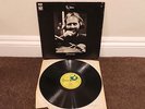 ROY HARPER - Stormcock(UK 1971 VINYL ALBUM / NR MINT VINYL)