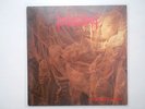DESULTORY – Forever Gone 1992 ORIG. HOK 002 entombed dismember benediction