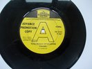 THE SHIRELLES-  TOO MUCH OF A GOOD THING - RARE UK DEMO.